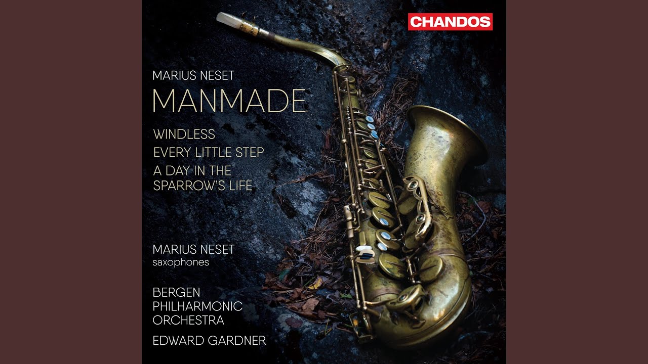 Watch Windless on YouTube Watch Windless on YouTube