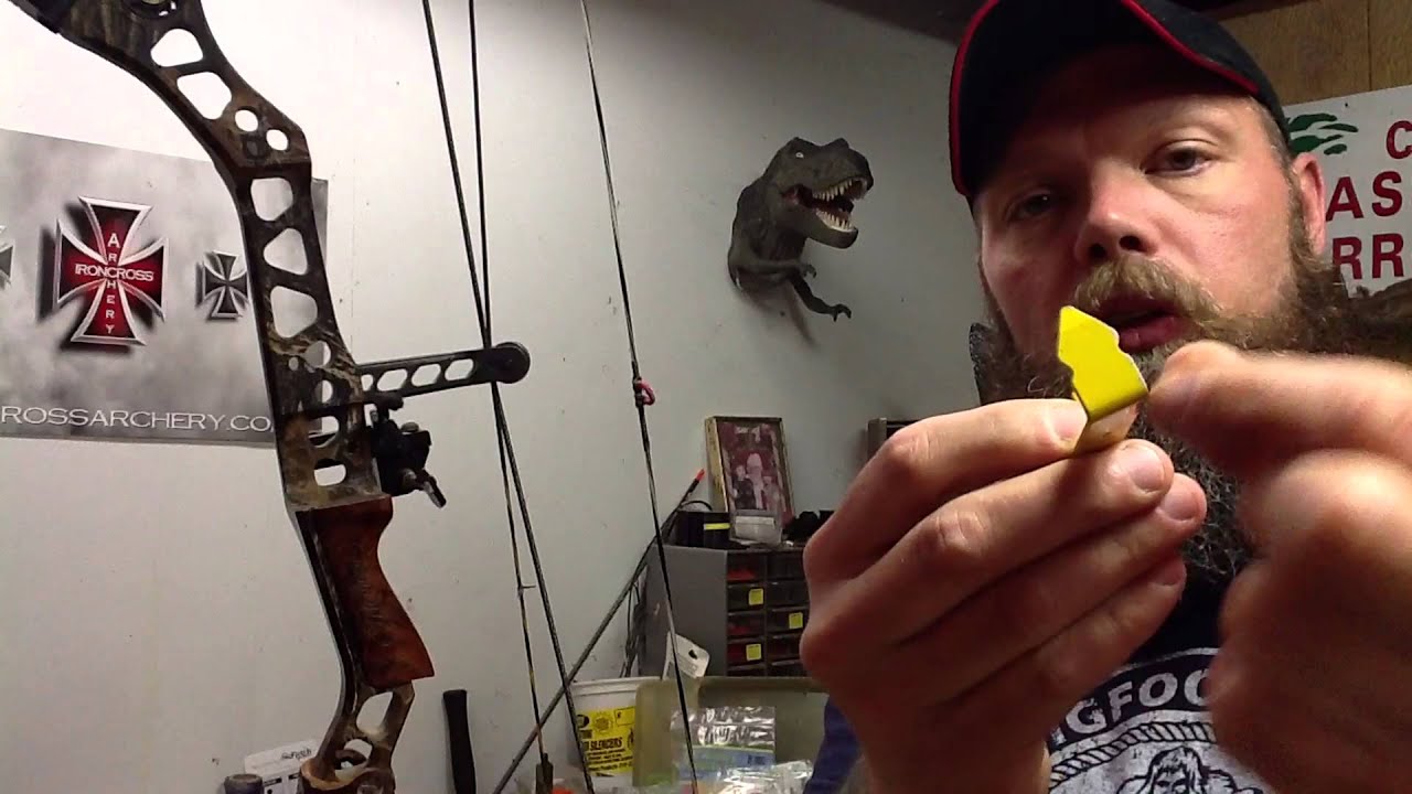 Bow Tuning Tips String Splitting The Right Way YouTube Bow tuning tips string splitting the right way youtube