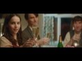 THE THEORY OF EVERYTHING - Now Playing