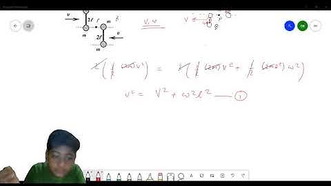 Problem 47 from 200 Puzzling Physics Problems