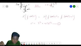 Problem 47 from 200 Puzzling Physics Problems