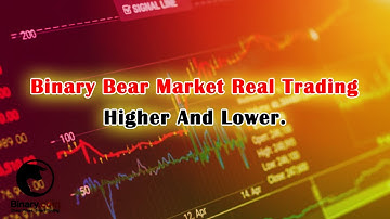 #Binaryticktrading#higherlowerrealProof#bearmarket#binaryoptionssinhala#higherandlower#