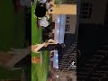 معلايه رقص نار       نجومي