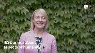 Dare to do more. How engaging in education can change the world.