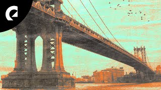 El Equipo Del Norte - El Puente (Royalty Free Music)
šµ Discover our music channels: https://www.youtube.com/channel/UC_sOjEnngNB2y_AEaDd2cSA/channels
Get started to access over 40,000 music tracks and 90,000 sound effects for your content: https://www.epidemicsound.com/?utm_source=youtube_music&utm_medium=social&utm_campaign=youtubeepidemic
⢠Epidemic Sound on YouTube: https://www.youtube.com/channel/UC_sOjEnngNB2y_AEaDd2cSA
⢠Instagram: https://instagram.com/epidemicsound/
⢠Twitter: https://twitter.com/epidemicsound/
⢠Facebook: https://facebook.com/EpidemicSound/
We believe in a world where music can flow freely and fairly across timezones, borders, audiences and channels. Thank you for being a part of our community! ā«
#epidemicsound El Equipo Del Norte - El Puente (Royalty Free Music)