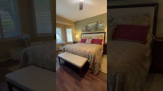 Pebble Creek Beauty in Goodyear,Az  #goodyearaz #openhouse #hometour