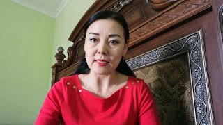 видео: Қорқыныштан арылу әдістері картинка: Қорқыныштан арылу әдістері