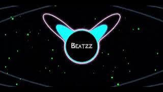 CRAZY WHISTLE - EDM REMASTERED TASHA MIX - ITZ DJ DHEERAJ DDP @DJDHEERAJDDP