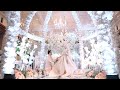 PRINCESS MEIRA DREAM WEDDING - Resepsi Ixora & Meira (Full Version)