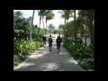 Capture de la vidéo Jitiizer Cruise Miami Cozumel - 70000 Tons Of Metal