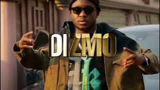 Dizmo Ft Chef 187 & Y ace_-_ All networks