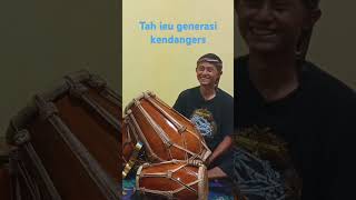 Download Lagu Kendangers POV Jeung fyp #aslisunda #orangsunda #kendangersbandung #kendang MP3