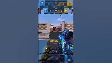 DLQ BASS BOOSTER #codm #callofduty #fypシ #gaming #gamer #indiangamer #cod #shorts #shortvideo 