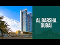 Al barsha dubai