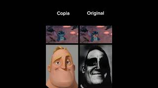 Ohana Significa Familia...