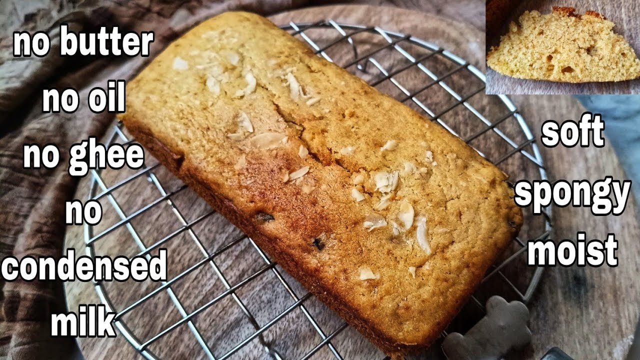 Orange Malai Cake | Eggless Orange Cake |Soft Spongy No Butter No condensed milk Orange Cake Recipe