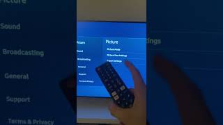 How To Change Name To Samsung Tv