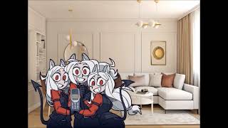 Dawg Picked Wrong Archangel