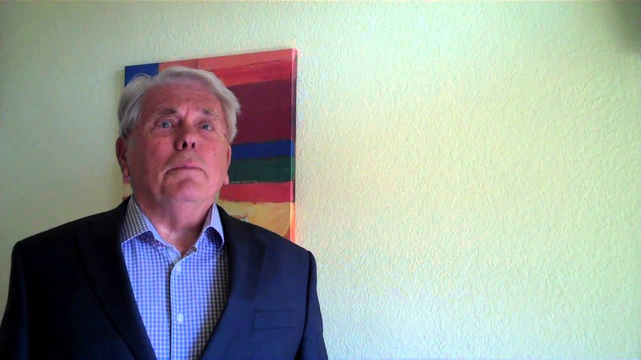 Free Hypnosis Advice