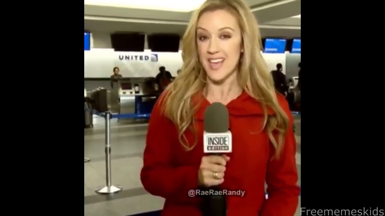 BEST MEMES COMPILATION V1