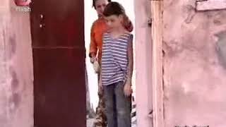 Bu Olaylar Gerçek Değildir