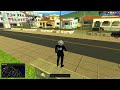 MTA-RP City Vida Boa