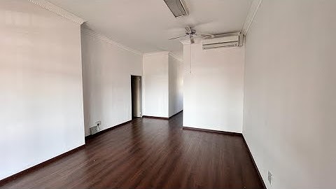 RETAIL TO LET IN EQUESTRIA, PRETORIA