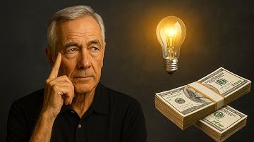 Find Your PERFECT Side Hustle (that scales)