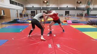 20200908 1157211 Sep 8 MATCH 1