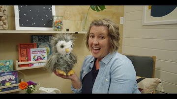 Say If 2 or More Objects Look Identical (Earlybird Kindergarten Singapore Math Lesson 1.5)