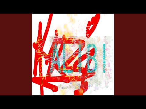 Watch Karma on YouTube