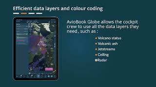 AvioBook Flight   Globe Module