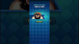 Clash Royale – Evento Completo do CoMeMORaÇão do C.H.A.0.5