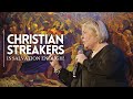 Life Church Lincoln | CHRISTIAN STREAKERS