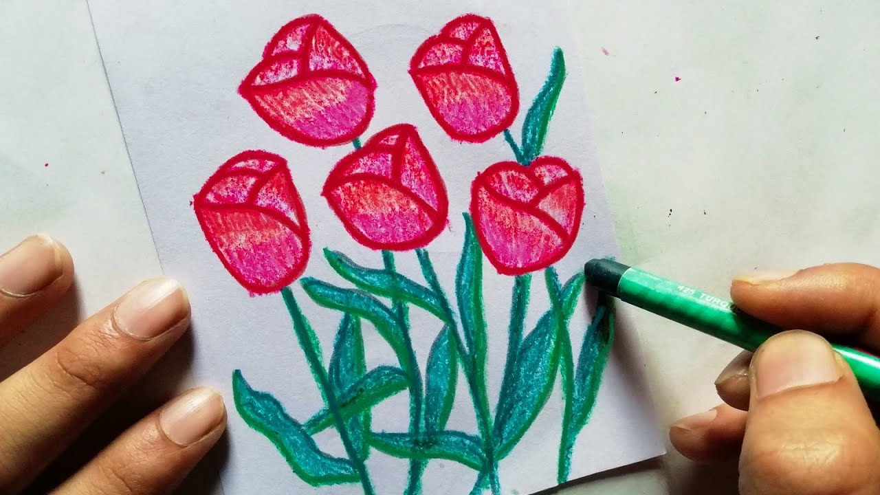 painting à¤« à¤² à¤ à¤ª à¤ à¤ à¤¬à¤¨ à¤¨ à¤ à¤à¤¸ à¤¨ à¤¤à¤° à¤ unique painting ideas youtube painting à¤« à¤² à¤ à¤ª à¤ à¤ à¤¬à¤¨ à¤¨ à¤ à¤à¤¸ à¤¨ à¤¤à¤° à¤ unique painting ideas youtube