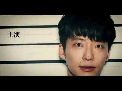 WOWOW　ドラマ　プラージュ～訳ありばかりのシェアハウス～　DVD3枚組 WOWOW ドラマ プラージュ～訳ありばかりのシェアハウス～ DVD3枚