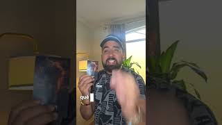 #tarot  #viral #ProtecciónEspiritual #magia #magia #estadosunidos #tarotinteractivo