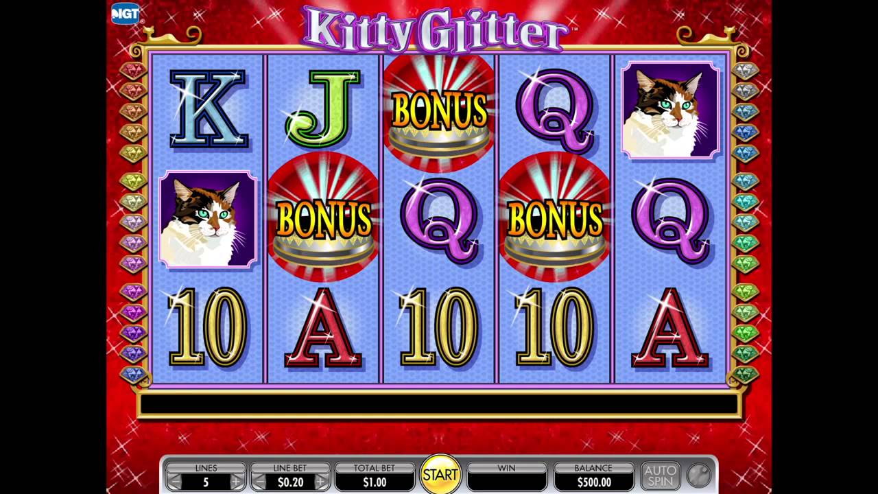 Jogos de casino gratis caca niqueis Classic Fruit Jogos de casino gratis caca niqueis Classic Fruit