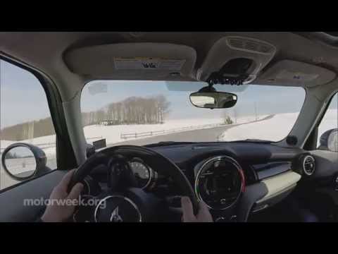 motorweek-|-road-test:-2015-mini-cooper-s-hardtop-four-door