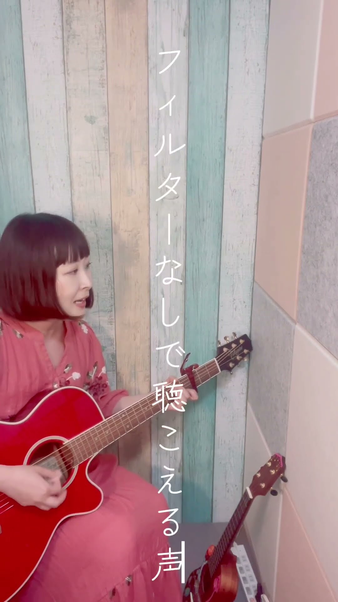 さぁさ さぁさ - YouTube