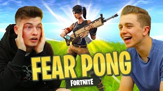 FEAR PONG Fortnite: Battle Royale vs WILLNE
Download Fortnite: Battle Royale!: https://pixly.go2cloud.org/SHVF
SUB TO WILLNE: https://www.youtube.com/user/BettySchwallocks
My Book: http://amzn.to/2hvWgIU
Waterstones book link: http://po.st/ChrisMD
Thanks to Epic Games for sponsoring this video #AD
► Follow my Instagram: http://instagram.com/chrismd10
► Follow me on Twitter: https://twitter.com/chrismd10
► MERCH: https://shop.spreadshirt.net/chrismd/
► Add me on Snapchat!: christophmd
How I record my gameplay!: https://www.elgato.com/gaming/?utm_source=chrismd&utm_medium=youtube&utm_campaign=GameCaptureHD FEAR PONG Fortnite: Battle Royale vs WILLNE