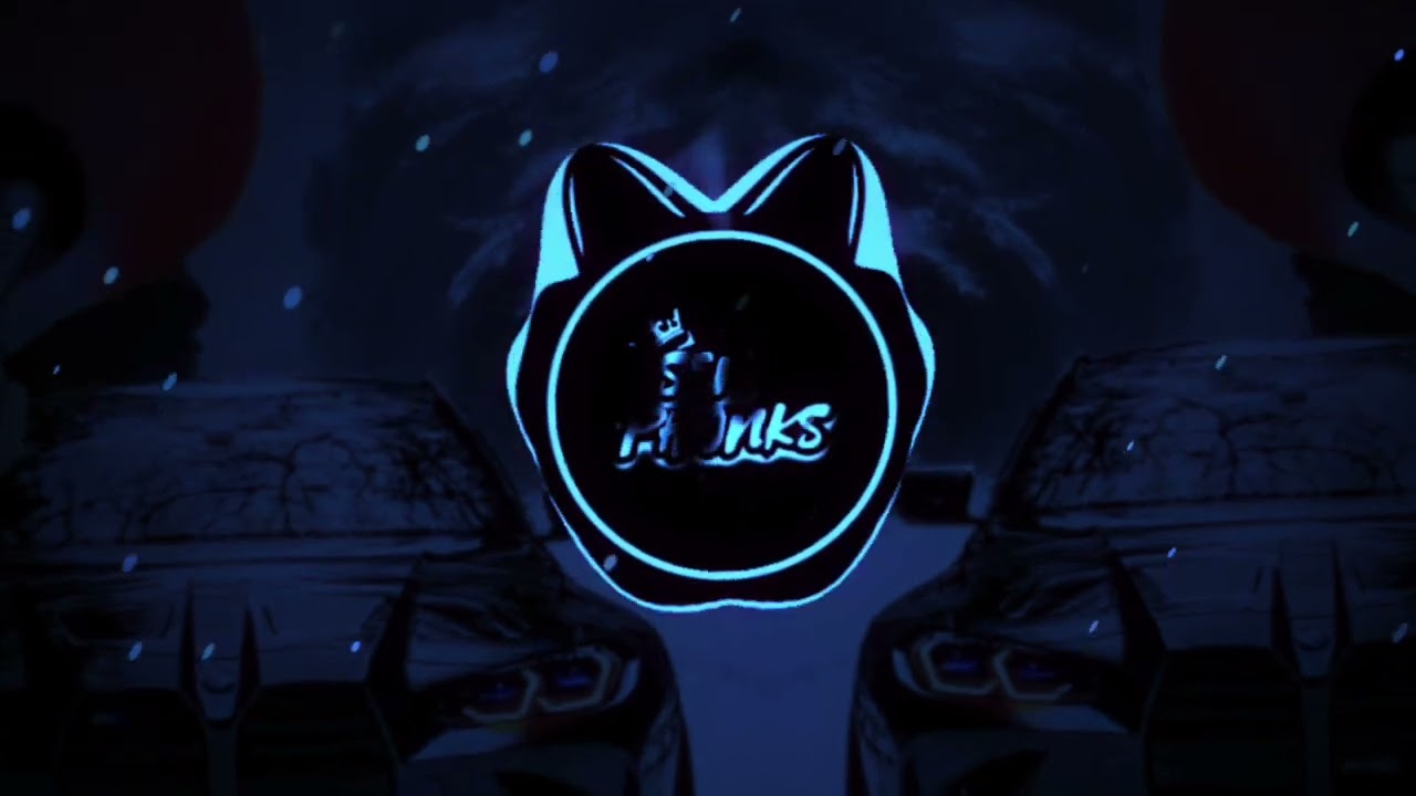 𝐆𝐎𝐙𝐀𝐋𝐎 (𝐔𝐋𝐓𝐑𝐀 𝐒𝐋𝐎𝐖𝐄𝐃 + 𝐑𝐄𝐕𝐄𝐑𝐁) 🥵⚡