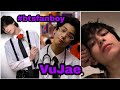 Best of VuJae Tiktok Compilations