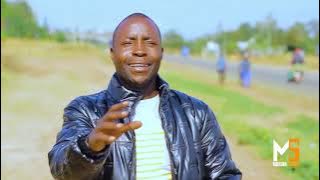 Magodi Ze Don_Jahazi_ Video