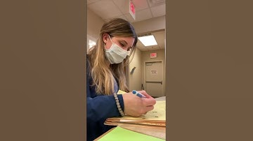 Experience details and double dipping experience? Physician assistant answers. CASPA application