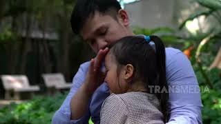 Kok... Koko Betrand Sering Buat Cici Nangis? - Best Moment (13/2/20)