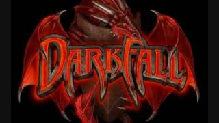 Darkfall Lobby Music