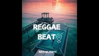 Reggae Beat Papua 2024