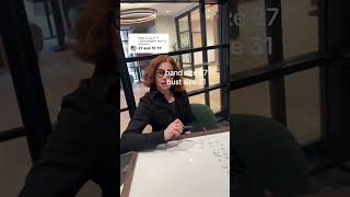    Soobu0026reigens Wife  Band Size 27  Bust Size 31 Whats Your Size askbrabar brasize