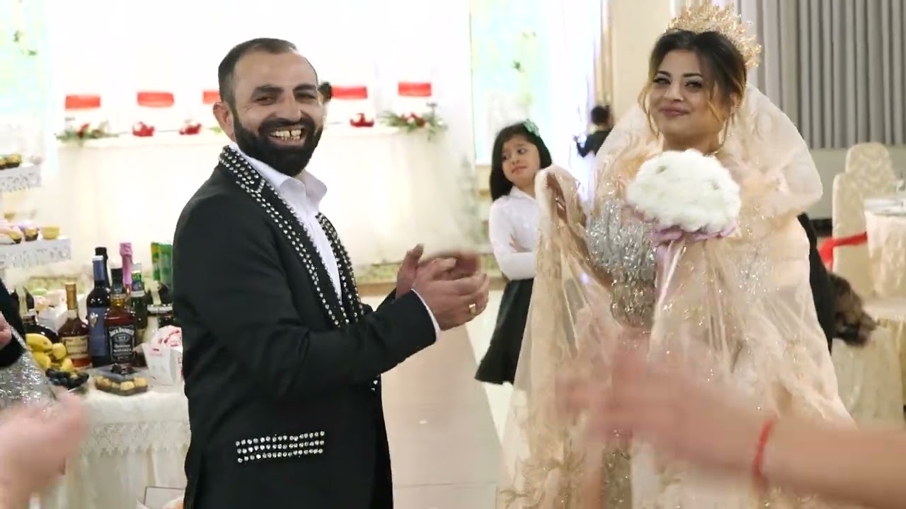 2 Ceasti 20 01 2025 Drochia Echibana